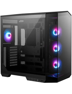 MSI MAG PANO 100R PZ 2